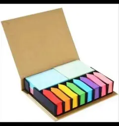 Item thumbnail for item 39f3115e-36d2-460e-b1e0-9dedf0eb6a82