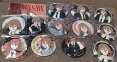 チェンソーマン 天使の悪魔 まとめ売り