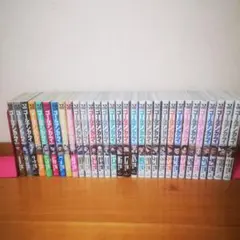 2026年最新】ゴールデンカムイ 全巻の人気アイテム - メルカリ