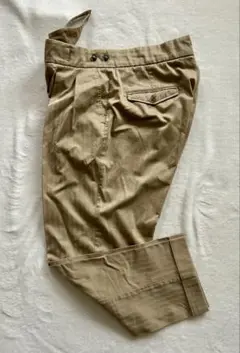 2025年最新】ベルウィッチ 46 スコッチの人気アイテム - メルカリ