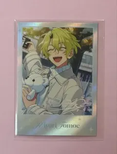 巴日和 グッズ まとめ売り あんスタ 巴日和 グッズまとめ売り - メルカリ