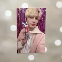 2025年最新】TXT サノク ヒュニンカイの人気アイテム - メルカリ