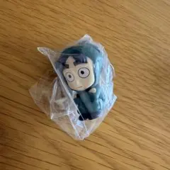 月夢~値下げ不可~様 リクエスト 2点 まとめ商品