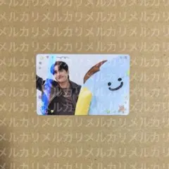 Earthmix gmmtv Taipei トレカ 3枚セット シクレあり - メルカリ