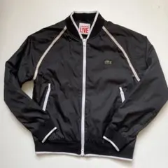 LACOSTE LIVE light jacket mのサムネイル