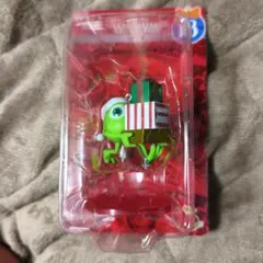 Happyくじ クリスマスオーナメント 2025