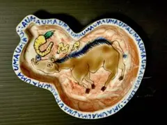 2026年最新】北井真衣の人気アイテム - メルカリ