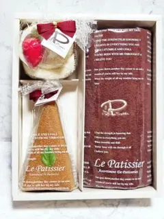 Item thumbnail for item 6220f3f1-a972-4991-a64d-7fabc4e1db58