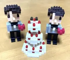 Item thumbnail for item 2bff2ae8-16d0-4afd-94ae-b748cb086fdd