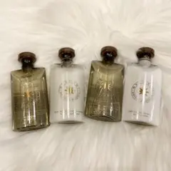 2025年最新】BVLGARI シャンプーの人気アイテム - メルカリ