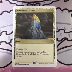 2025年最新】ミステリーブースター2の人気アイテム - メルカリ