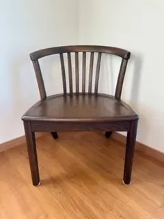 2025年最新】マルニ チェアの人気アイテム - メルカリ