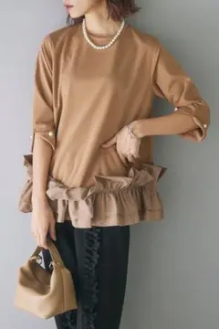 フラーネ