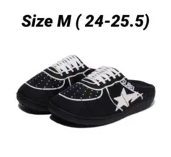 Item thumbnail for item 419b9a64-bafe-43a4-b534-2fc442550100