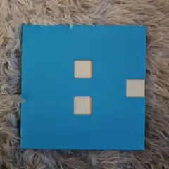 EXO CBX エクソ HEY MAMA! CD