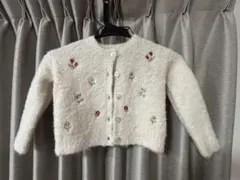 Item thumbnail for item 41412961-ac6f-404f-928b-66d28350ded5