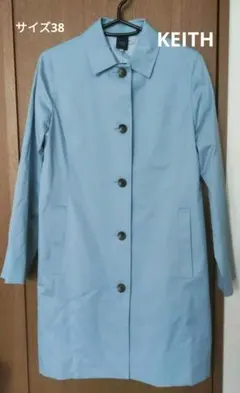 Item thumbnail for item 5ded7bce-14a8-4fc2-b624-2b8e8fbacc41