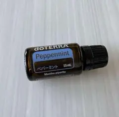 きぃ様 リクエスト 2点 まとめ商品