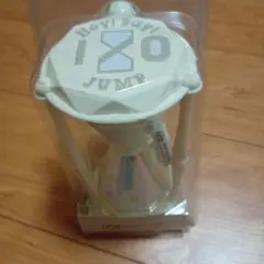 Hey! Say! JUMP 2017年モデル ペンライト