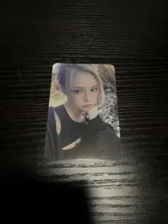 Item thumbnail for item a2df6e62-4063-452c-8317-0ecc54c4d5f9