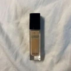 Dior ディオールスキンフォーエヴァースキンコレクトコンシーラー 1.5N