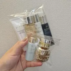 Item thumbnail for item a0a8eb60-8567-449a-8e29-bff560856915