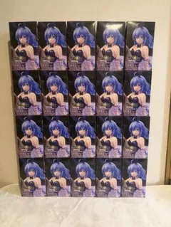 無職転生 ロキシー・ミグルディア バニーVer. 20個セット - メルカリ