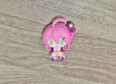 さくらみこ　ちょこのっこ