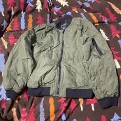 GAP Kids ブルゾン