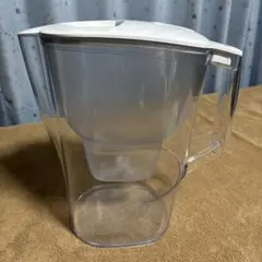 Item thumbnail for item 0de1ba86-23c9-403e-a6eb-3fa596e3e706