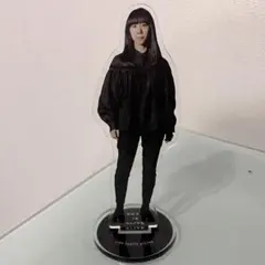 2025年最新】凛として時雨 アクスタの人気アイテム - メルカリ