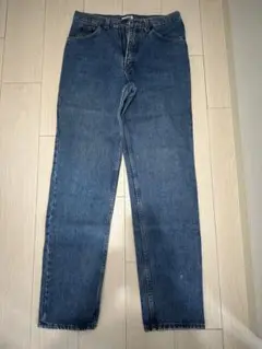 MISSONI SPORTデニムパンツ 44-31