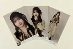 2026年最新】ノイミー チェキの人気アイテム - メルカリ