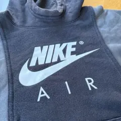 NIKE セットアップ M140-150cm