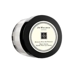 【新品未使用】ジョーマローンロンドン　イングリッシュ ペアー＆フリージア15mL