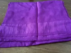 Item thumbnail for item de8ec1ae-bef1-4d15-92dc-abb3b70b9bdc