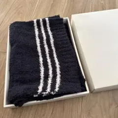 未使用品　cpコスメ ブランケット