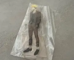 2026年最新】外見至上主義の人気アイテム - メルカリ