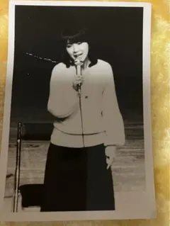 Item thumbnail for item 2fe463ed-e045-49ee-84f9-6db0a1cdd4c6