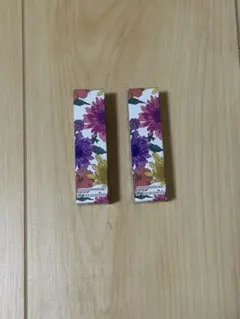 Item thumbnail for item ca53edd1-4b2d-40bc-96c7-962c5e371ef9