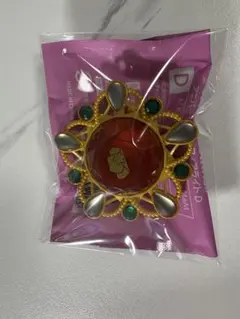 あんスタ スフィアライト 斑 1点 リンライ リングライト