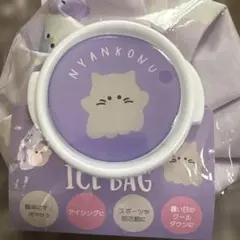 Item thumbnail for item 9253da0c-4adc-4b65-9c55-59a8b71529e4