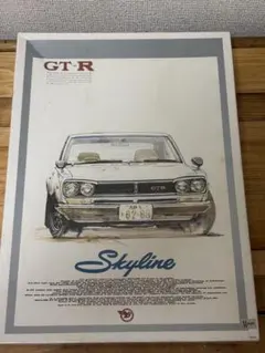2026年最新】GT-R ジグソーパズルの人気アイテム - メルカリ