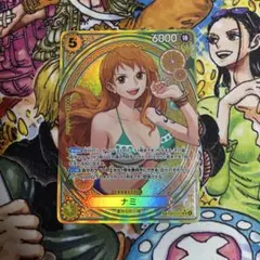 ミンミン様 リクエスト 2点 まとめ商品