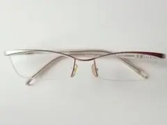 【廃盤★初期】STARCK スタルクアイズ P0113 フランス製【激レア品】