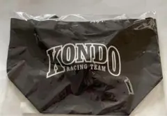 KenYokoyama PIZZA OF DEATH ボストンバッグ - メルカリ