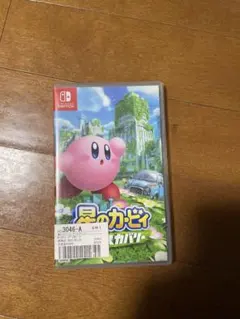 Item thumbnail for item 823a6dfa-ef6e-49df-823c-b7a1cac27f0b