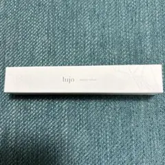 新品lujo ルジョー ニードルセラム 9g 針美容クリーム