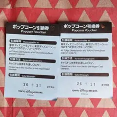 いくりん様 リクエスト 2点 まとめ商品
