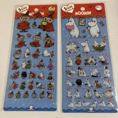 namiami様 リクエスト 3点 まとめ商品